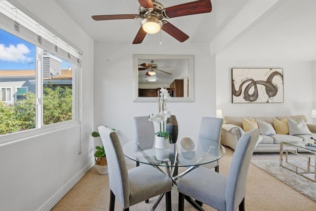 4970 Cherry Avenue 211, San Jose, CA 95118