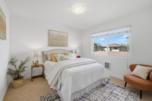 4970 Cherry Avenue 211, San Jose, CA 95118