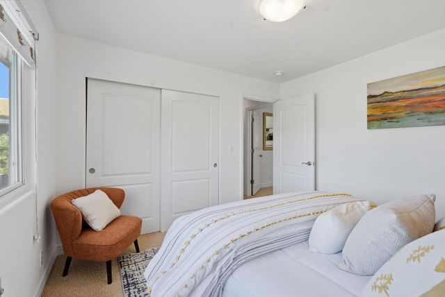 4970 Cherry Avenue 211, San Jose, CA 95118