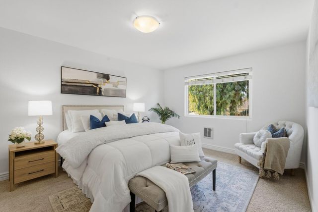 4970 Cherry Avenue 211, San Jose, CA 95118