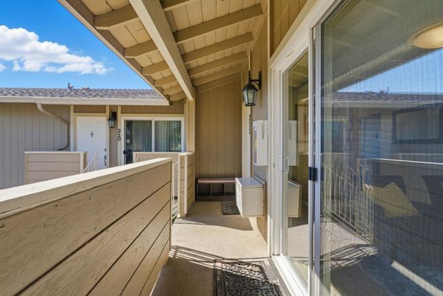4970 Cherry Avenue 211, San Jose, CA 95118