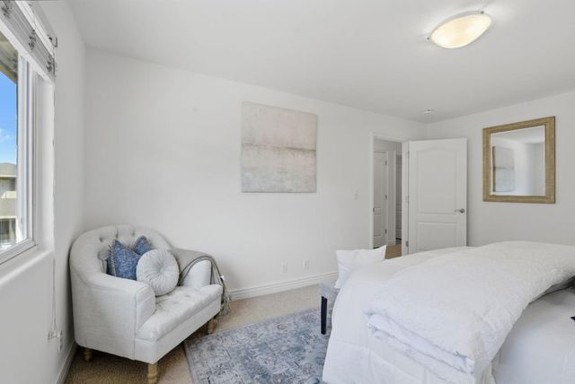 4970 Cherry Avenue 211, San Jose, CA 95118