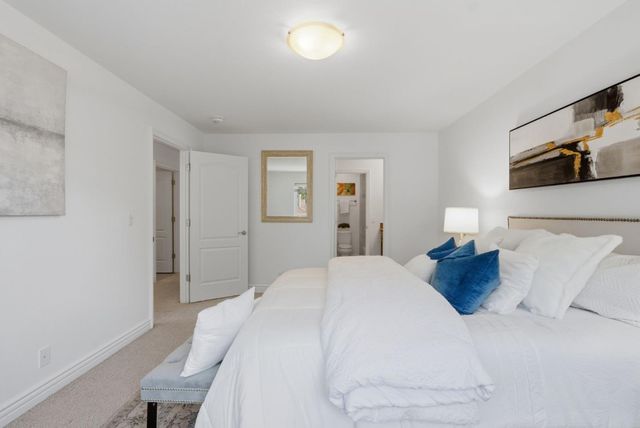 4970 Cherry Avenue 211, San Jose, CA 95118