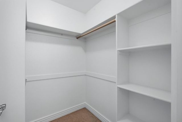 4970 Cherry Avenue 211, San Jose, CA 95118