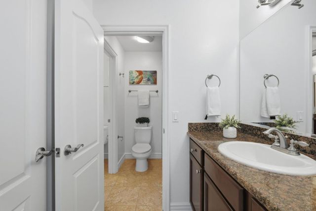 4970 Cherry Avenue 211, San Jose, CA 95118