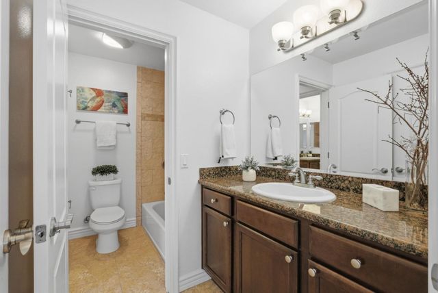 4970 Cherry Avenue 211, San Jose, CA 95118