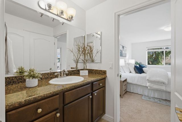4970 Cherry Avenue 211, San Jose, CA 95118