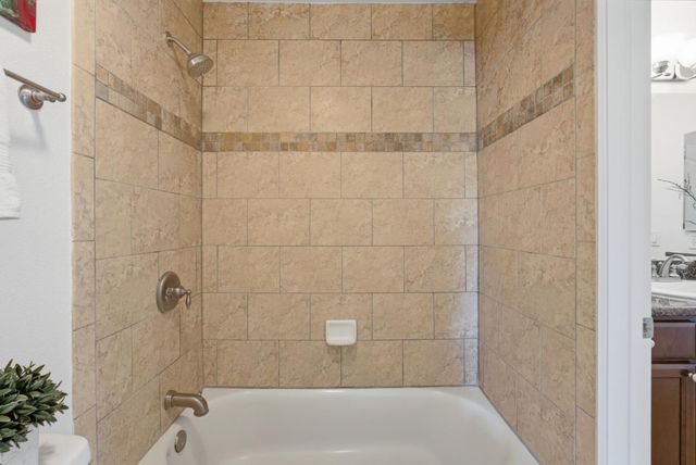 4970 Cherry Avenue 211, San Jose, CA 95118
