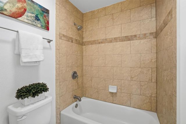 4970 Cherry Avenue 211, San Jose, CA 95118