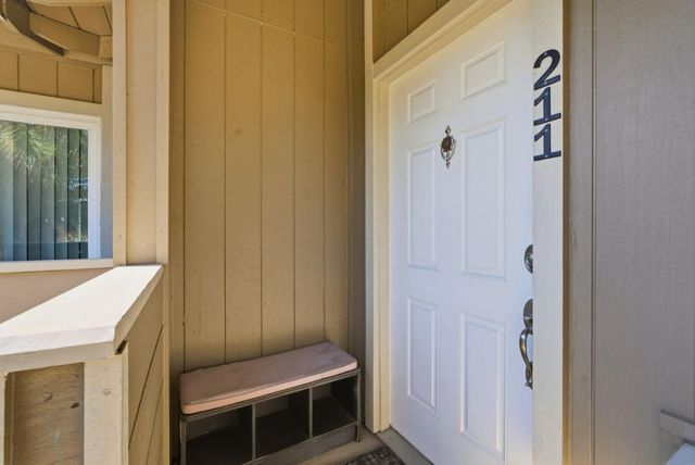 4970 Cherry Avenue 211, San Jose, CA 95118