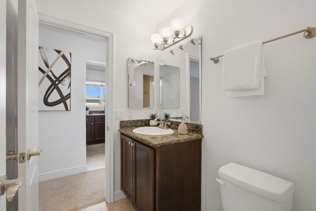 4970 Cherry Avenue 211, San Jose, CA 95118
