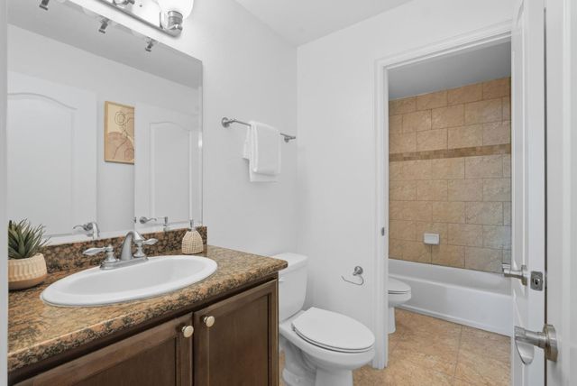 4970 Cherry Avenue 211, San Jose, CA 95118