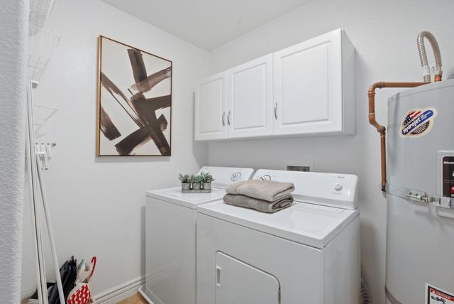 4970 Cherry Avenue 211, San Jose, CA 95118
