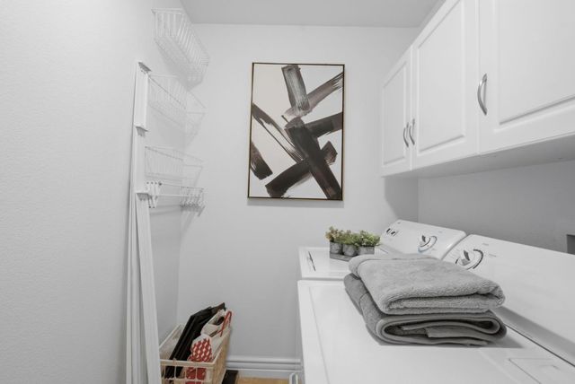 4970 Cherry Avenue 211, San Jose, CA 95118