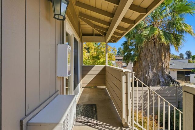 4970 Cherry Avenue 211, San Jose, CA 95118