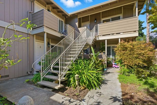 4970 Cherry Avenue 211, San Jose, CA 95118
