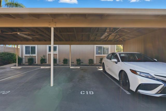 4970 Cherry Avenue 211, San Jose, CA 95118