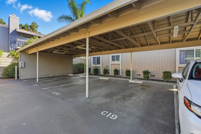4970 Cherry Avenue 211, San Jose, CA 95118