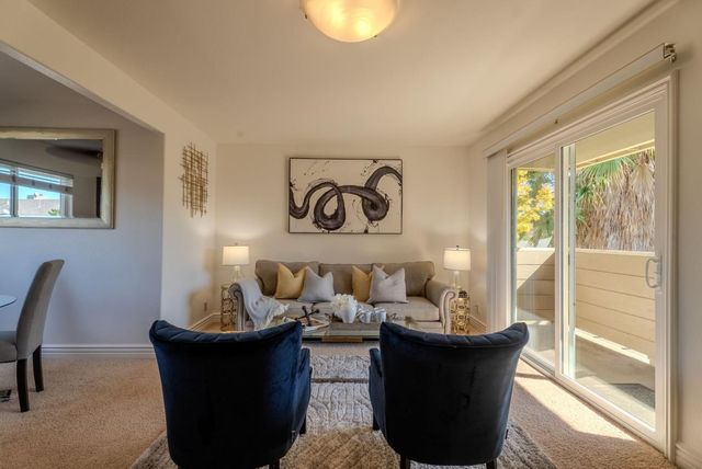 4970 Cherry Avenue 211, San Jose, CA 95118