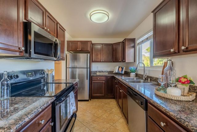 4970 Cherry Avenue 211, San Jose, CA 95118