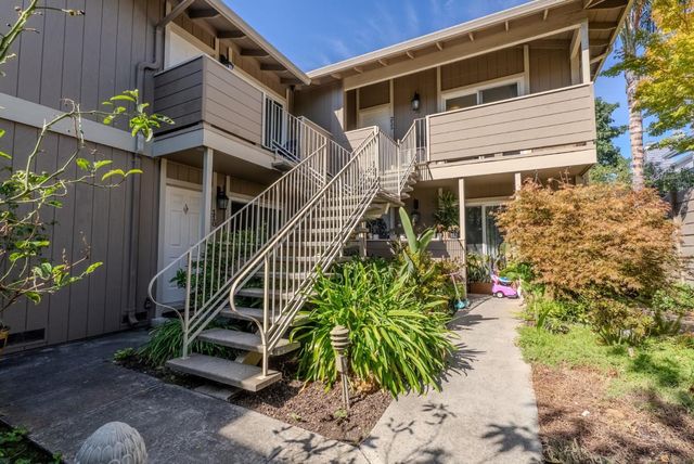 4970 Cherry Avenue 211, San Jose, CA 95118