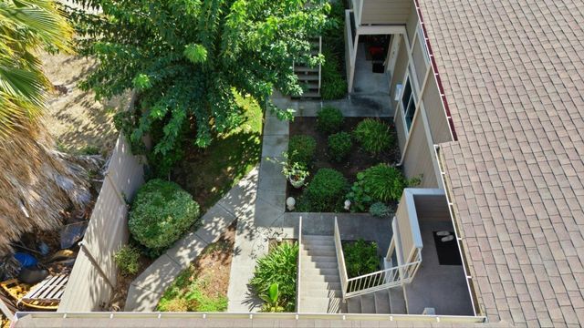 4970 Cherry Avenue 211, San Jose, CA 95118