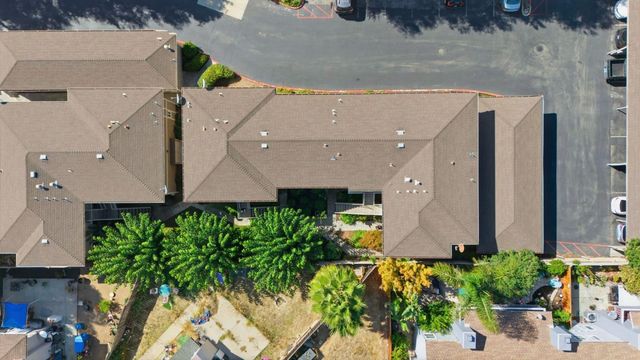 4970 Cherry Avenue 211, San Jose, CA 95118