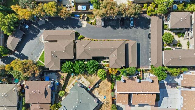 4970 Cherry Avenue 211, San Jose, CA 95118