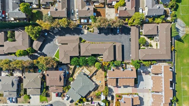 4970 Cherry Avenue 211, San Jose, CA 95118