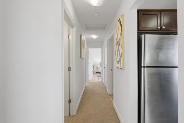 4970 Cherry Avenue 211, San Jose, CA 95118