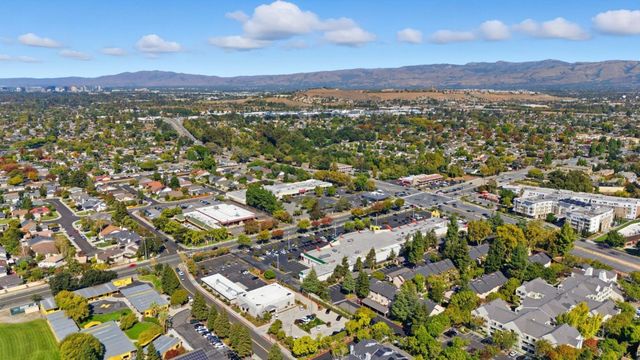 4970 Cherry Avenue 211, San Jose, CA 95118