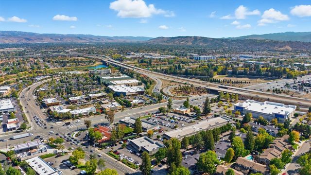 4970 Cherry Avenue 211, San Jose, CA 95118