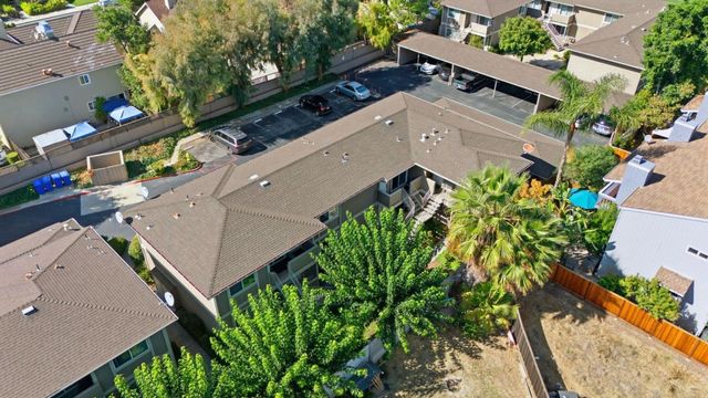 4970 Cherry Avenue 211, San Jose, CA 95118