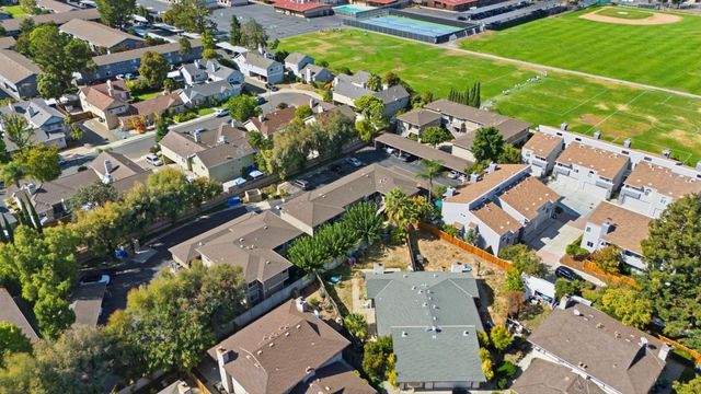 4970 Cherry Avenue 211, San Jose, CA 95118