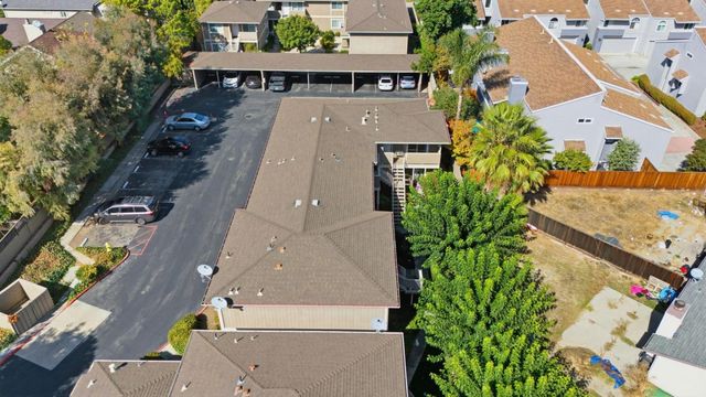 4970 Cherry Avenue 211, San Jose, CA 95118