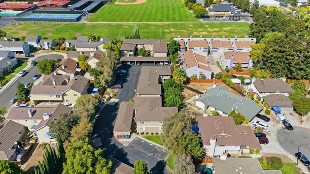 4970 Cherry Avenue 211, San Jose, CA 95118