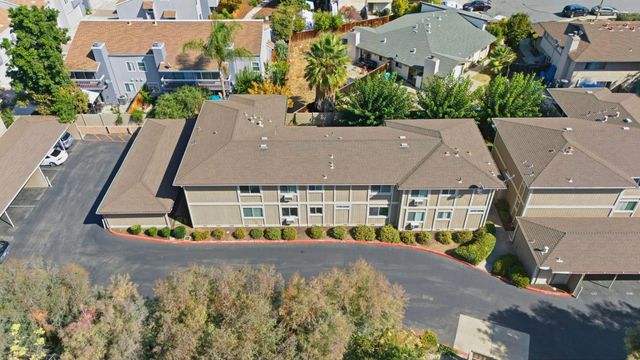 4970 Cherry Avenue 211, San Jose, CA 95118