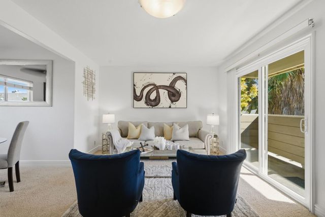 4970 Cherry Avenue 211, San Jose, CA 95118