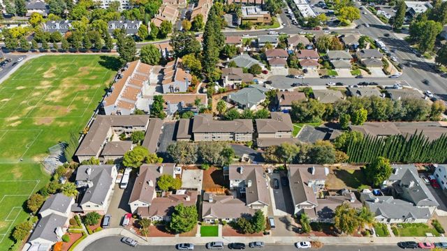 4970 Cherry Avenue 211, San Jose, CA 95118