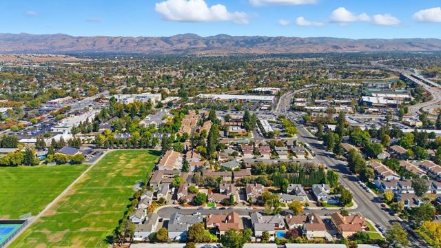 4970 Cherry Avenue 211, San Jose, CA 95118