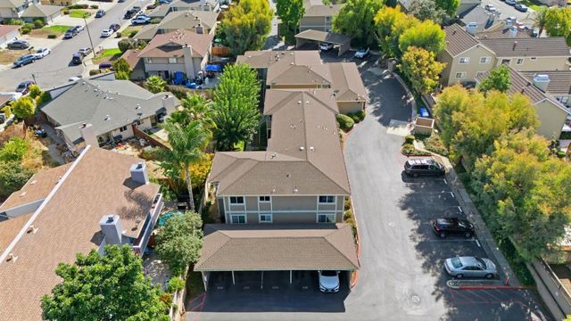 4970 Cherry Avenue 211, San Jose, CA 95118