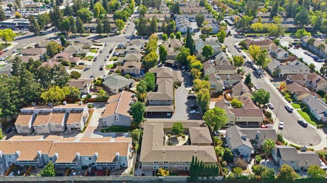 4970 Cherry Avenue 211, San Jose, CA 95118