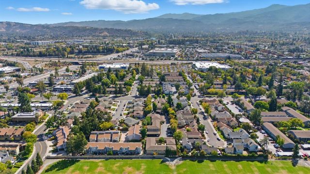 4970 Cherry Avenue 211, San Jose, CA 95118