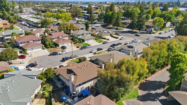 4970 Cherry Avenue 211, San Jose, CA 95118