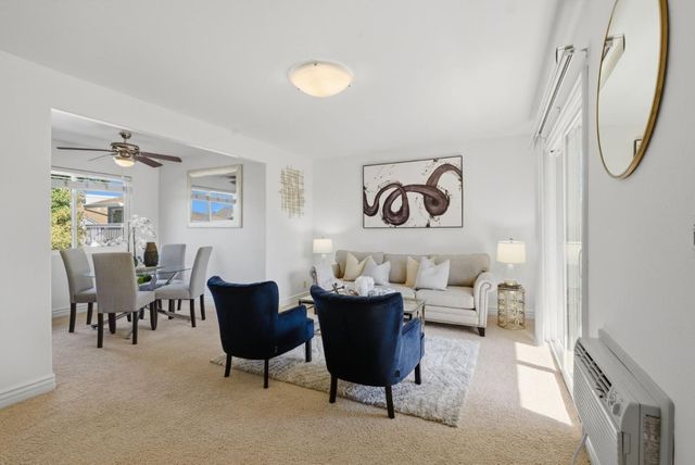 4970 Cherry Avenue 211, San Jose, CA 95118