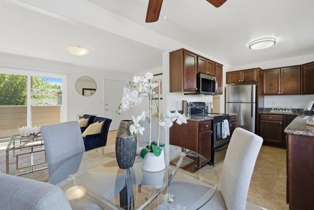 4970 Cherry Avenue 211, San Jose, CA 95118