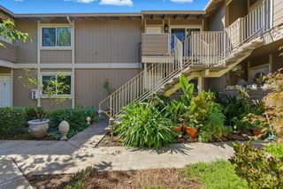 4970 Cherry Avenue 211, San Jose, CA 95118