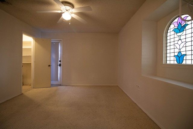 6108 Ed Coady Road, Edgecliff Village, TX 76134