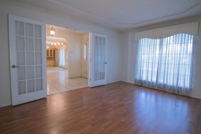 6108 Ed Coady Road, Edgecliff Village, TX 76134