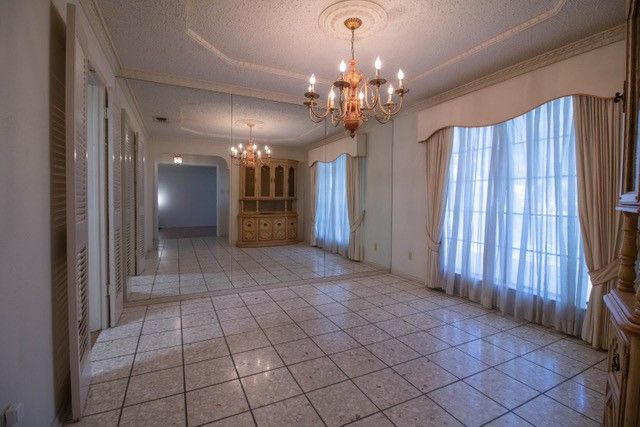 6108 Ed Coady Road, Edgecliff Village, TX 76134